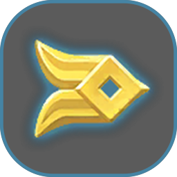 UI-风行季logo.png