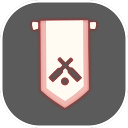 UI-小型家具-霞谷队伍旗帜.png