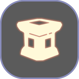 UI-大型家具-抛球杂耍.png