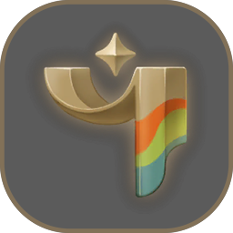 UI-彩染季logo.png