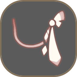 UI-发饰-问候舞者.png