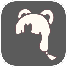 UI-发型-月华霓裳发型.png