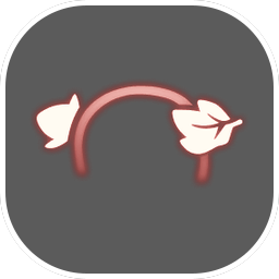 UI-发饰-枯叶发饰.png
