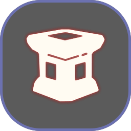 UI-大型家具-抛球杂耍.png