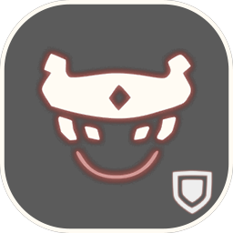 UI-面饰-晨岛长老.png