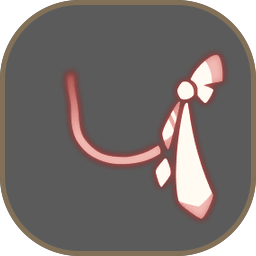 UI-发饰-问候舞者.png