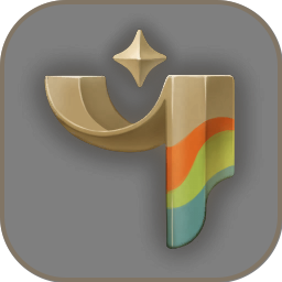 UI-彩染季logo.png