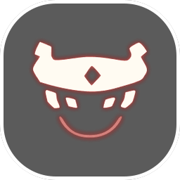 UI-面饰-晨岛长老.png