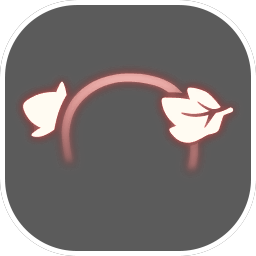 UI-发饰-枯叶发饰.png