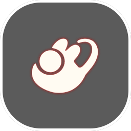 UI-鞋子-玉兔拖鞋.png