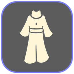 UI-裤子-小王子季毕业礼.png