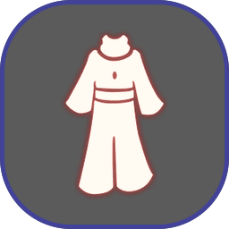 UI-裤子-小王子季毕业礼.png