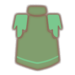 UI-斗篷-细心矿工-无框.png