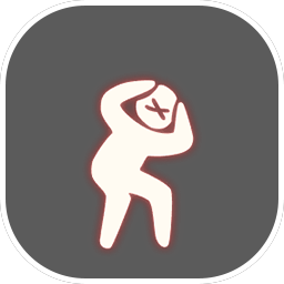 UI-暮土动作-惊恐难民.png