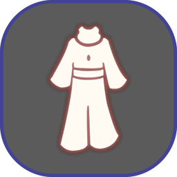 UI-裤子-小王子季毕业礼.png