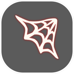 UI-小型家具-蛛网挂饰.png