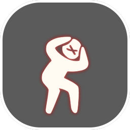 UI-暮土动作-惊恐难民.png