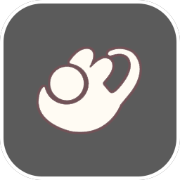 UI-鞋子-玉兔拖鞋.png