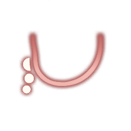 UI-耳饰-织光冠军-无框.png