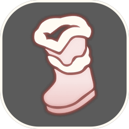 UI-鞋子-潮汐鞋子.png