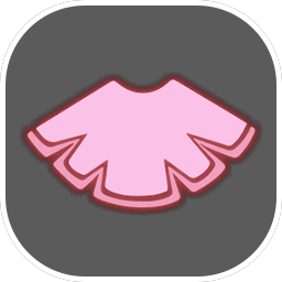 UI-二级斗篷-倒立运动员.png