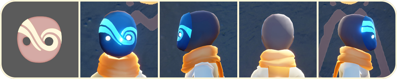 海浪面具展示图.png