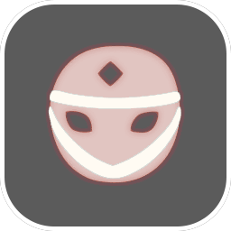 UI-面具-超凡风之旅人面具.png