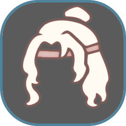 UI-发型-猎手.png