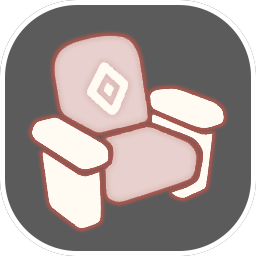 UI-大型家具-影院沙发椅.png