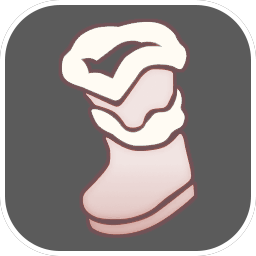 UI-鞋子-潮汐鞋子.png