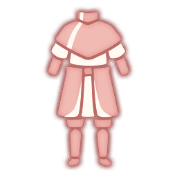 UI-裤子-织光冠军-无框.png
