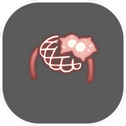UI-发饰-网纱礼帽.png