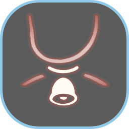 UI-颈饰-自我认知.png