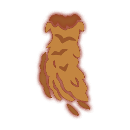 UI-斗篷-鸦渡麦浪斗篷-无框.png