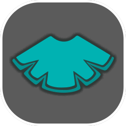 UI-斗篷-娇嗔搬运工2.png