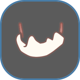 UI-面饰-愉悦地理学家.png