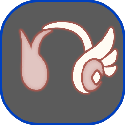 UI-耳饰-皇家蓬头青年.png