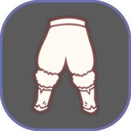 UI-裤子-迎宾侍者.png