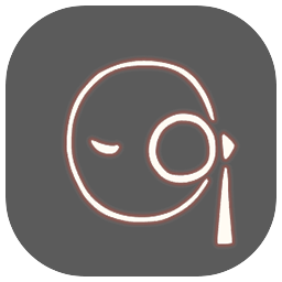 UI-面饰-单边眼镜.png