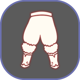 UI-裤子-迎宾侍者.png