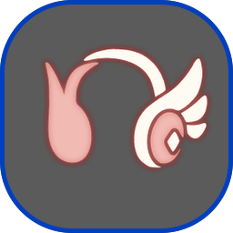 UI-耳饰-皇家蓬头青年.png