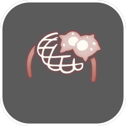 UI-发饰-网纱礼帽.png