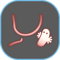 UI-颈饰-自我认知.png