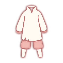 UI-裤子-乞求孩童-无框.png