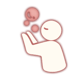 UI-雨林动作-白日梦森林人-无框.png