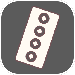 UI-摆件-招财福贴.png