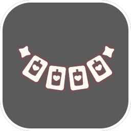 UI-摆件-迎春吊旗.png