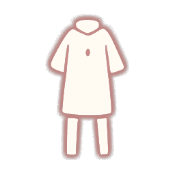UI-裤子-指路蜡烛匠-无框.png