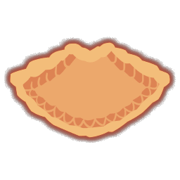 UI-斗篷-威严舰长-无框.png