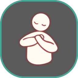 UI-鸣谢收藏家.png